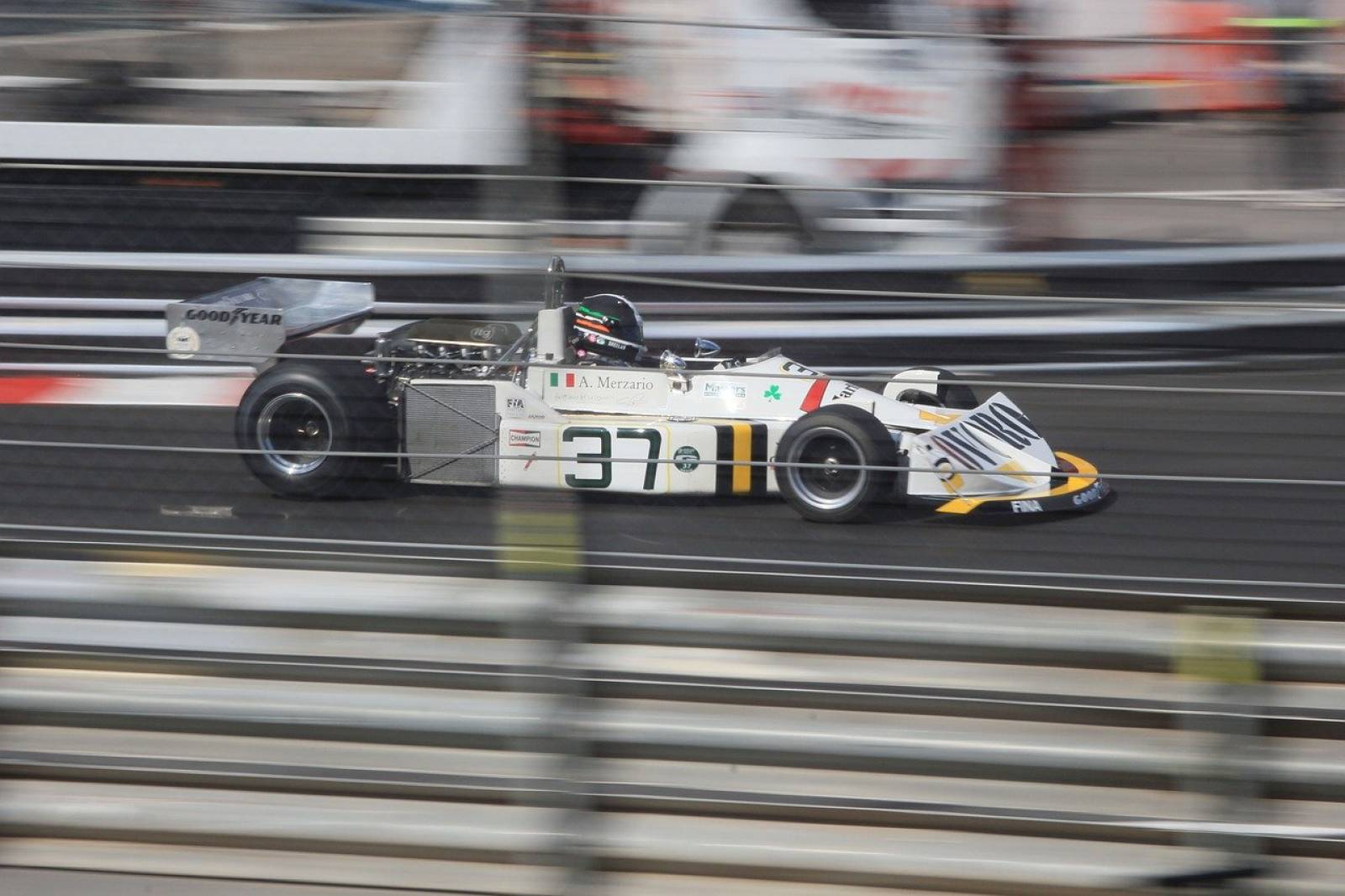 Tarif VTC à la journée ou au week-end Nice Côte d'Azur