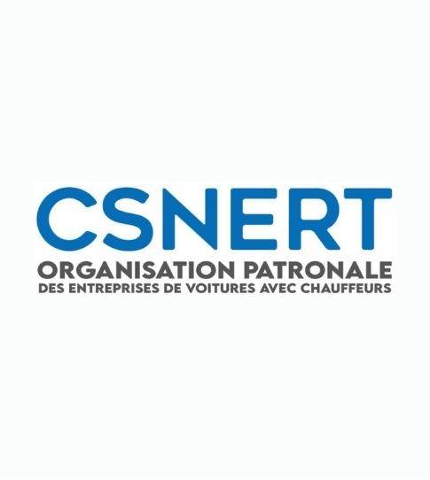 VTC Excellium Limousine : Engagement renouvelé auprès de la CSNERT et représentation du Var