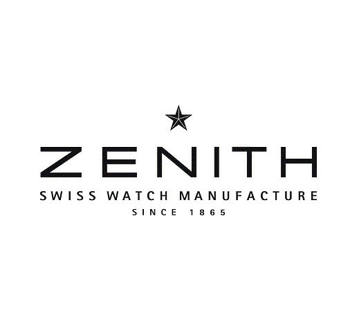 Zenith watch, transport de clients en VTC assurés par Excellium Limousine