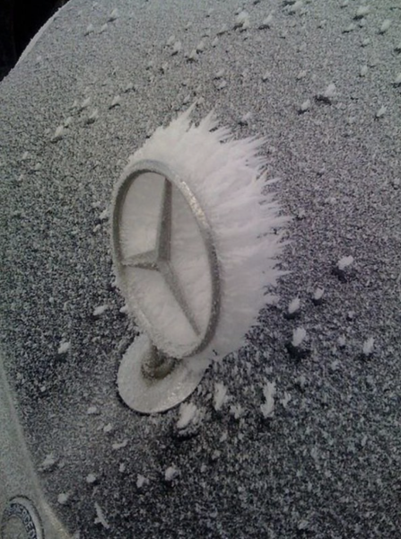 VTC pour aller de l'aéroport de Genève à Megève