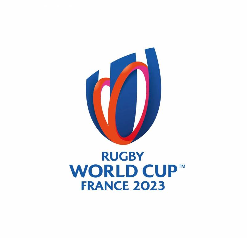 VTC pour transport VIP coupe du monde rugby Marseille