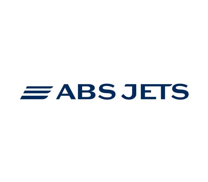 ABS Jets, Excellium Limousine VTC de luxe, partenaire pour le transfert de clients