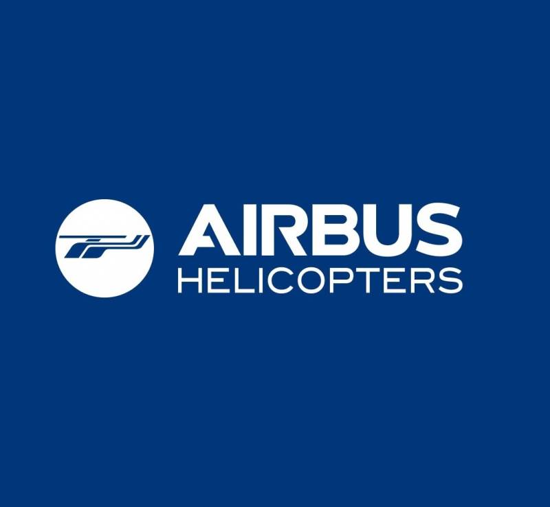 Airbus Helicopters, partenaire pour le transfert de leurs clients en VTC