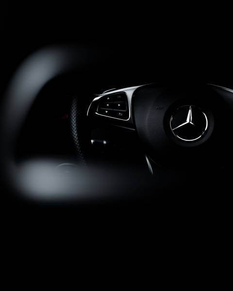 Chauffeur privé Val Thorens