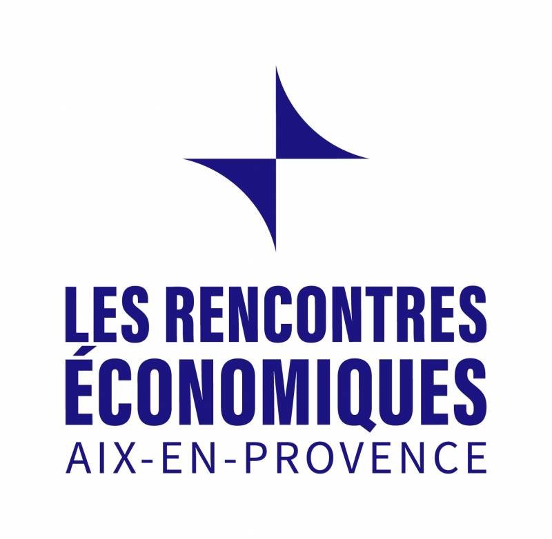 VTC pour se rendre aux  Rencontres Économiques d'Aix-en-Provence