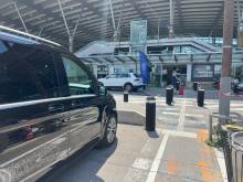 Nos prestations sur le secteur de Cap Ferret Bassin d'Arcachon