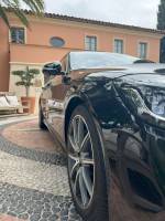 Nos prestations sur le secteur de Biarritz Pays Basque