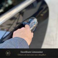 Notre zone d'activité pour ce service Location de véhicule avec chauffeur pour tournage de film