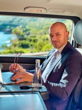 Nos prestations sur le secteur de Cap Ferret Bassin d'Arcachon