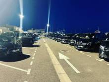 Nos prestations sur le secteur de Courchevel Alpes