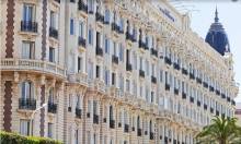 Nos prestations sur le secteur de Marseille 13