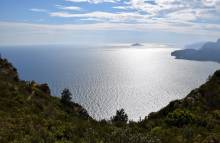 Nos prestations sur le secteur de Courchevel Alpes