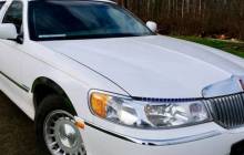 Nos prestations sur le secteur de Lyon Rhône