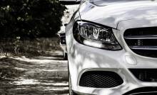 Nos prestations sur le secteur de Cap Ferret Bassin d'Arcachon