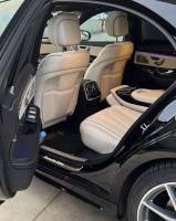 Nos prestations sur le secteur de Paris La Défense