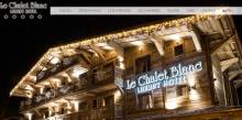 Nos prestations sur le secteur de Marseille 13