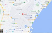 Organiser son voyage d'affaires en avion dans le var à Toulon Aéroport de Toulon Hyères