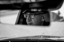 Nos prestations sur le secteur de Lyon Rhône