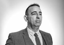 Nos prestations sur le secteur de Nice Côte d'Azur