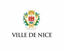 Ville de Nice, partenaire pour transport de personnes