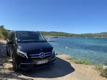 Nos prestations sur le secteur de Aix-en-Provence Bouches-du-Rhône