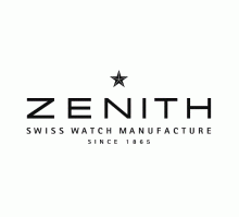 Zenith watch, transport de clients en VTC assurés par Excellium Limousine