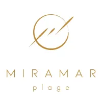 Restaurant les pieds dans l'éau Cannes Miramar plage