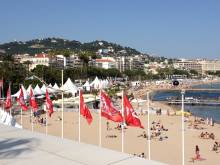 Nos prestations sur le secteur de Biarritz Pays Basque