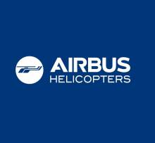 Airbus Helicopters, partenaire pour le transfert de leurs clients en VTC