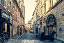 Nos prestations sur le secteur de Genève Suisse