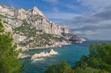 Nos prestations sur le secteur de Paris Île-de-France