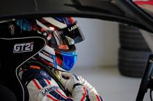 Notre zone d'activité pour ce service Voiture avec chauffeur à louer pour une soirée