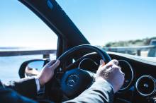 Notre zone d'activité pour ce service Tarif location de voiture de prestige pour week-end romantique