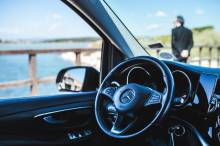 Nos prestations sur le secteur de Courchevel Alpes