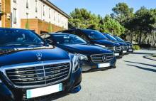 Nos prestations sur le secteur de Paris Île-de-France