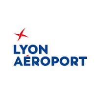 Départs et arrivées Vols Lyon Aéroport de Lyon-Saint Exupéry