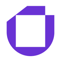 payer vos factures de trnasfert VTC privé en bitcoin